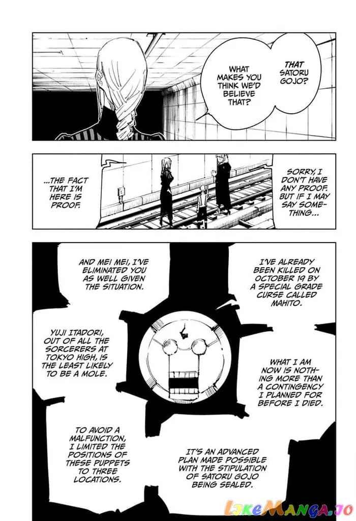 Jujutsu Kaisen Chapter 91 image 07_optimized